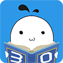 WWW,166av·COM网站APPAPP应用
