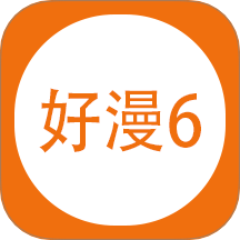 九狐直播APP应用