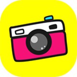 WWW,248av·COM网站APP最新版