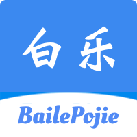 WWW,795av·COM网站APP WWW,795av·COM网站APP