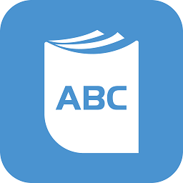 WWW,av210·COM网站APP WWW,av210·COM网站APP