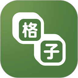 WWW,599av·COM网站APPAPP应用