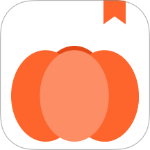 WWW,643av·COM网站APPAPP应用