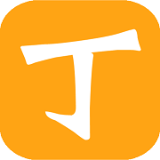 91.com.APPAPP应用