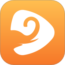 WWW,av133·COM网站APPAPP应用