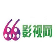 9.1安装APPAPP应用