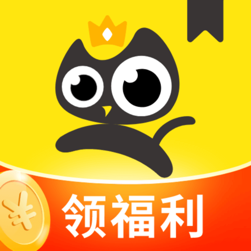 麻豆传媒视频APPAPP应用