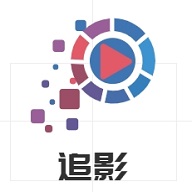 麻豆传媒视频APPAPP应用