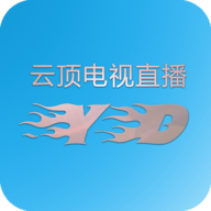 WWW,643av·COM网站APPAPP应用