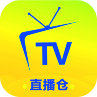 APP应用