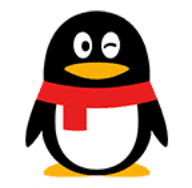 WWW,se551·COM网站APP