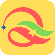 WWW,101av·COM网站APP