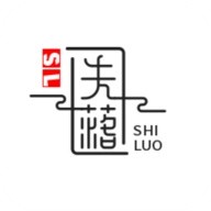 WWW,uuu61·COM网站APPAPP应用
