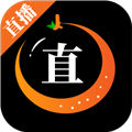 最新版