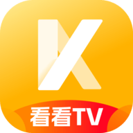 WWW,230av·COM网站APPAPP应用