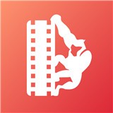 西瓜视频免费最新版