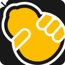 WWW,248av·COM网站APPAPP应用