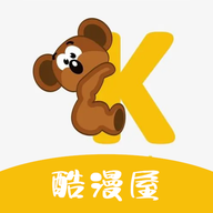 9.1免费网站APPAPP应用