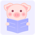 WWW,895se·COM网站APPAPP应用