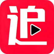 更新版2025年爱家影视APP应用