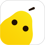 WWW,av562·COM网站APP