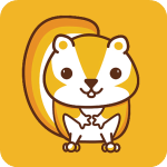 西瓜视频免费APP最新版