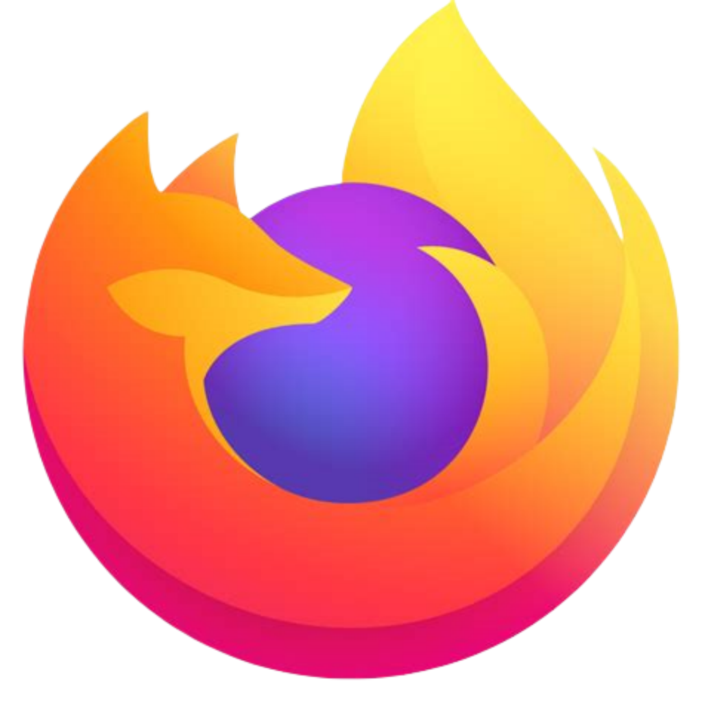 WWW,524se·COM网站APPAPP应用