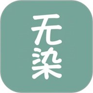 漫蛙2manwa2官方APPAPP应用