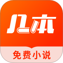 17c官方版APP应用