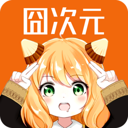 桃花TV直播APP应用