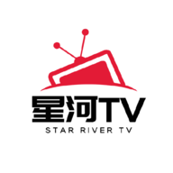 西瓜视频免费最新版