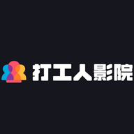 杏吧探花下载 杏吧探花下载