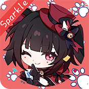 暴躁少女CSGO视频播放 暴躁少女CSGO视频播放