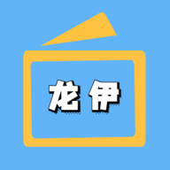 9.1短视频APPAPP应用