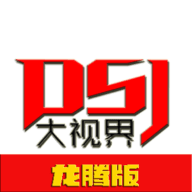 WWW,657av·COM网站APPAPP应用