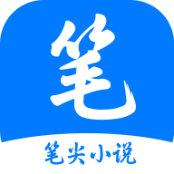 主播视频怎么下载呢APP应用