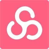 WWW,836av·COM网站APPAPP应用
