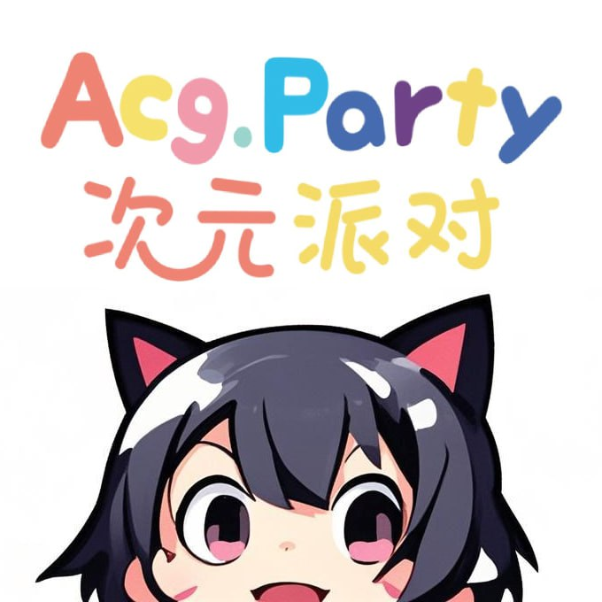 西瓜视频免费APPAPP应用