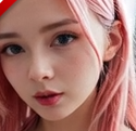 WWW,799799·COM网站APPAPP应用