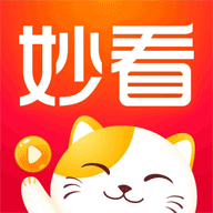 桃花TV直播