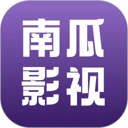 蜜桃网站APP应用