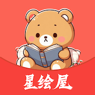 WWW,sss10·COM网站APPAPP应用